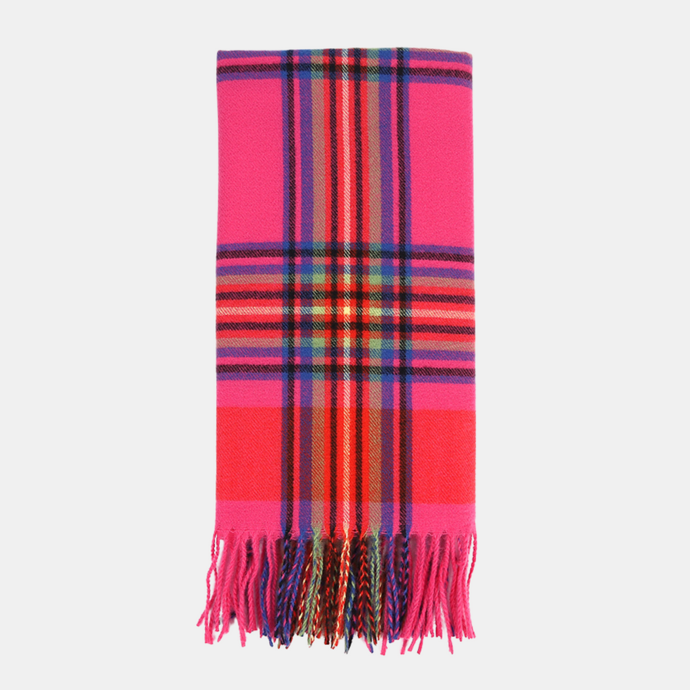 Antigone | Jocelyn Scarf | Shut the Front Door