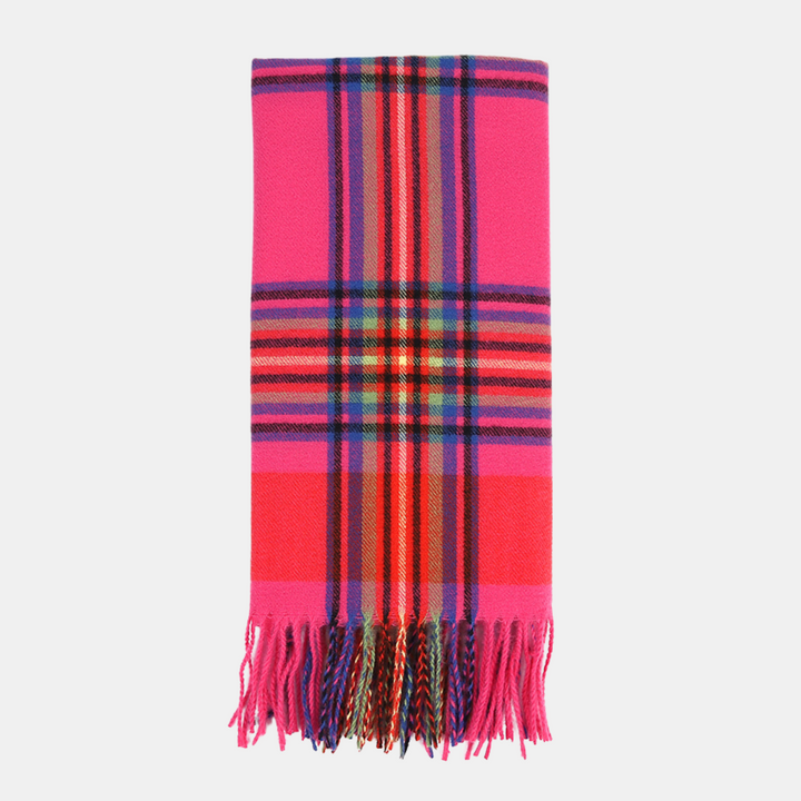 Antigone | Jocelyn Scarf | Shut the Front Door