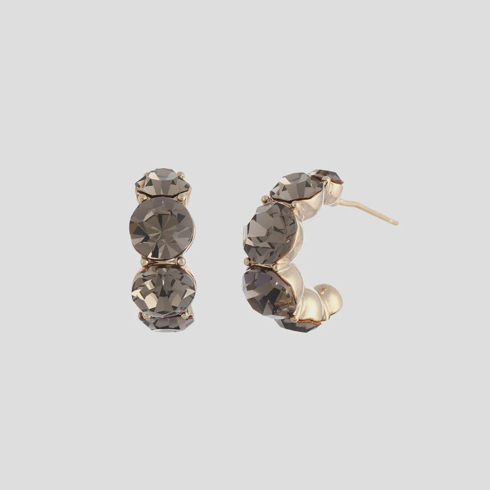 Antigone | Daphne Earrings | Shut the Front Door