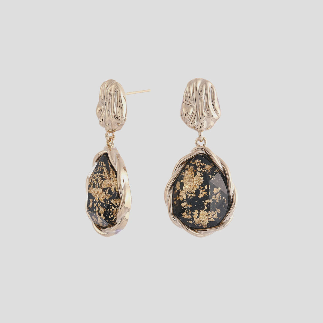 Antigone | Ottilie Earrings | Shut the Front Door