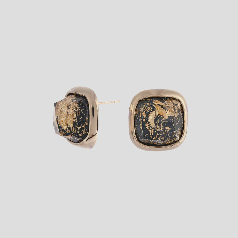 Antigone | Sylvia Earrings | Shut the Front Door