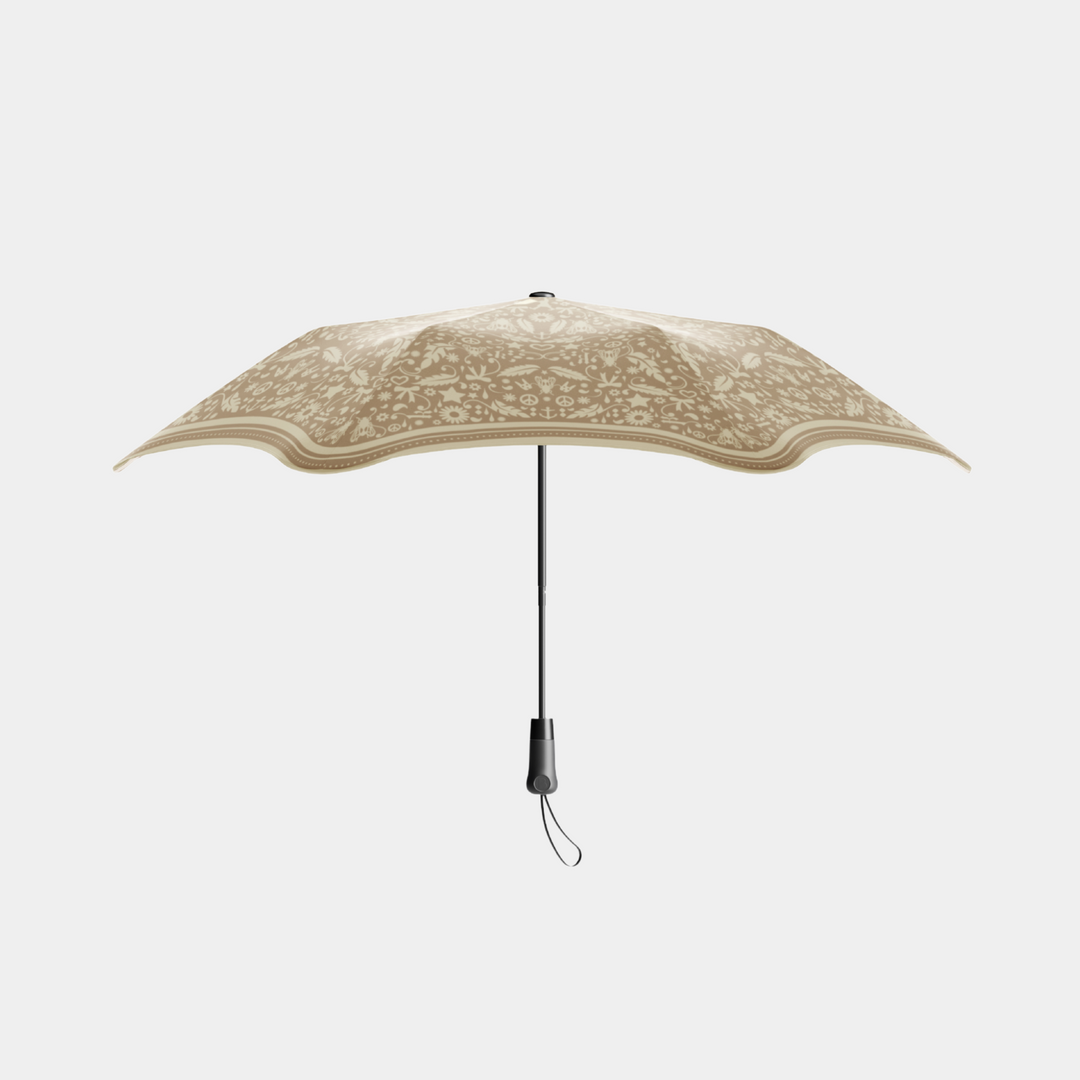 Blunt | Blunt Umbrella Metro - X Karen Walker - Filigree | Shut the Front Door