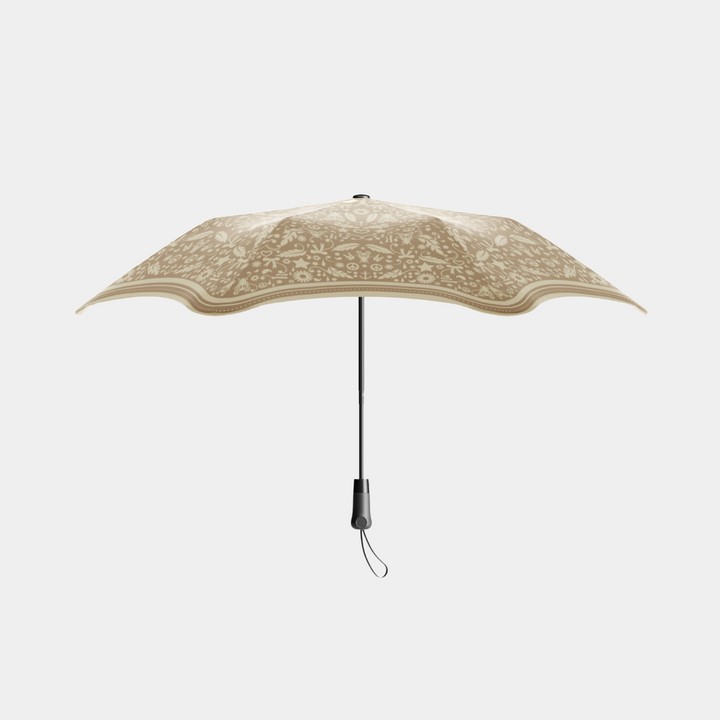 Blunt | Blunt Umbrella Metro - X Karen Walker - Filigree | Shut the Front Door