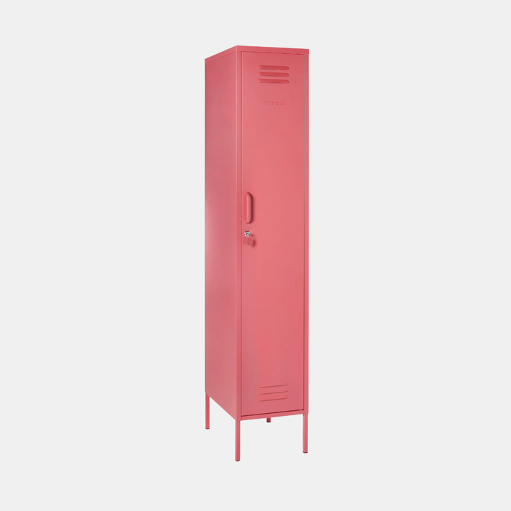 Skinny Locker - Berry