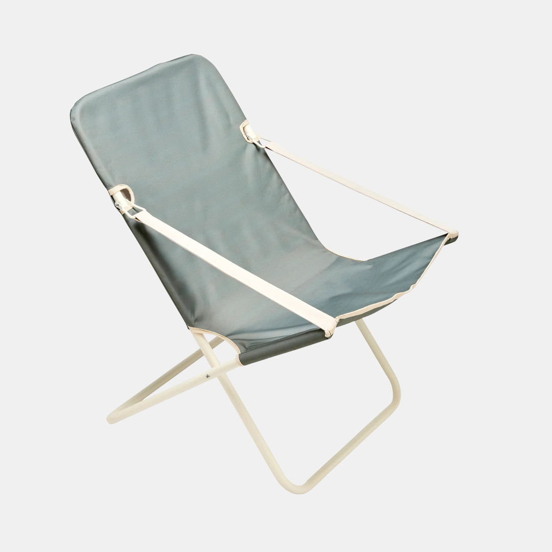 Sunnylife | Sun Chair Seagrass | Shut the Front Door