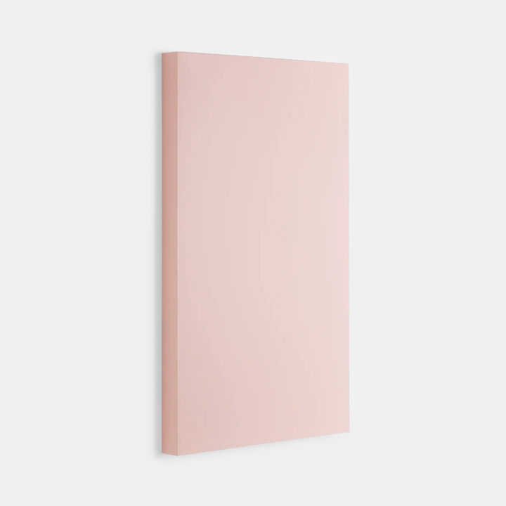 The Storyboard - Blush