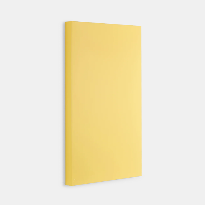 The Storyboard - Butter