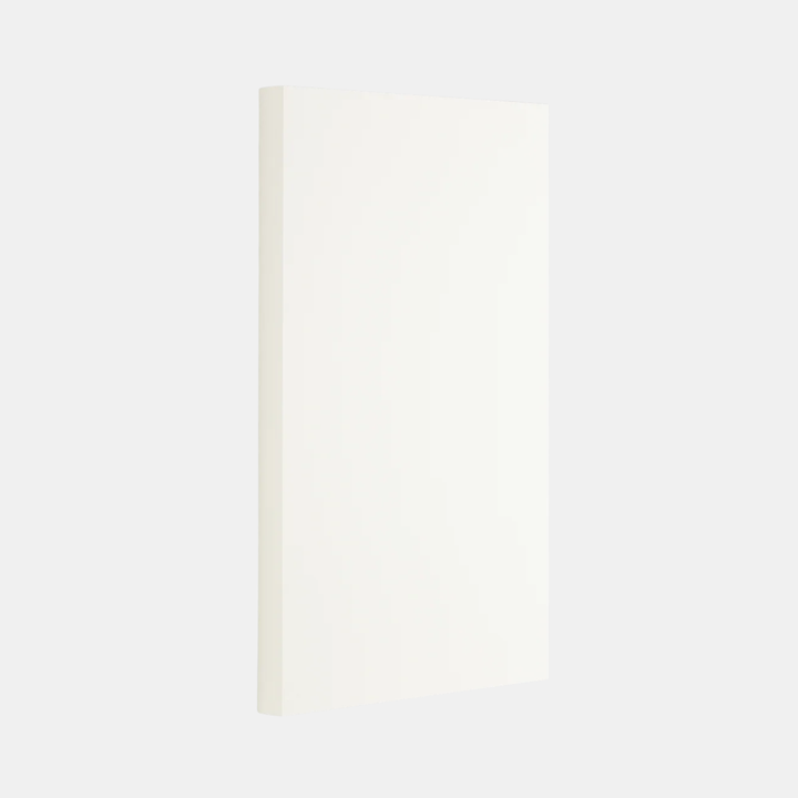 The Storyboard - Chalk