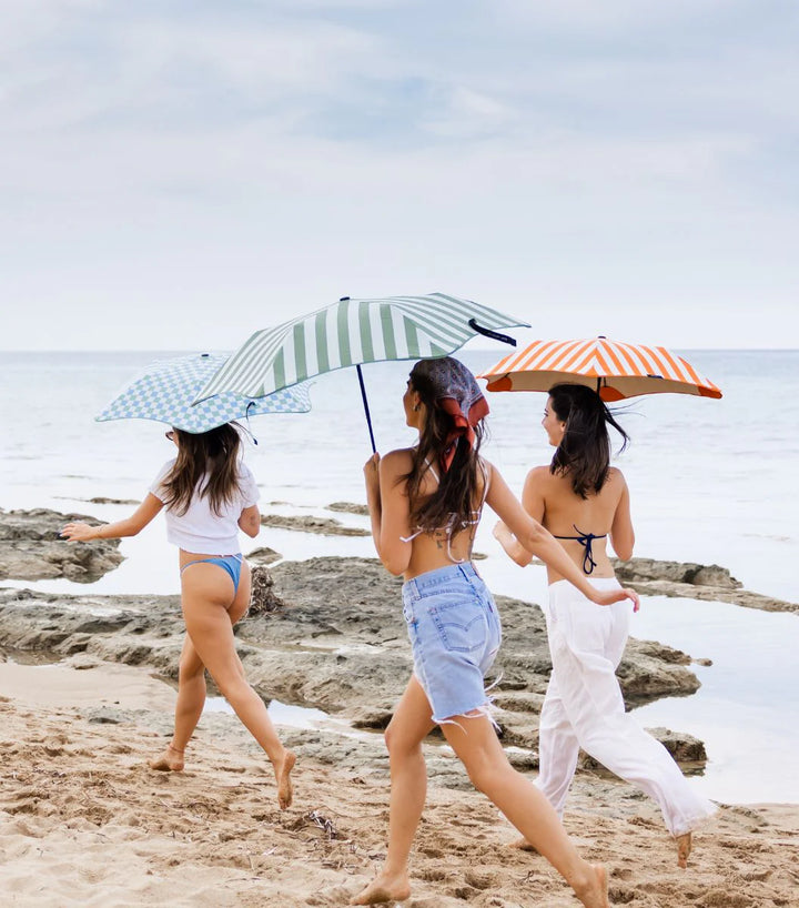 Blunt | Umbrella Blunt Classic UV - Spritz | Shut the Front Door