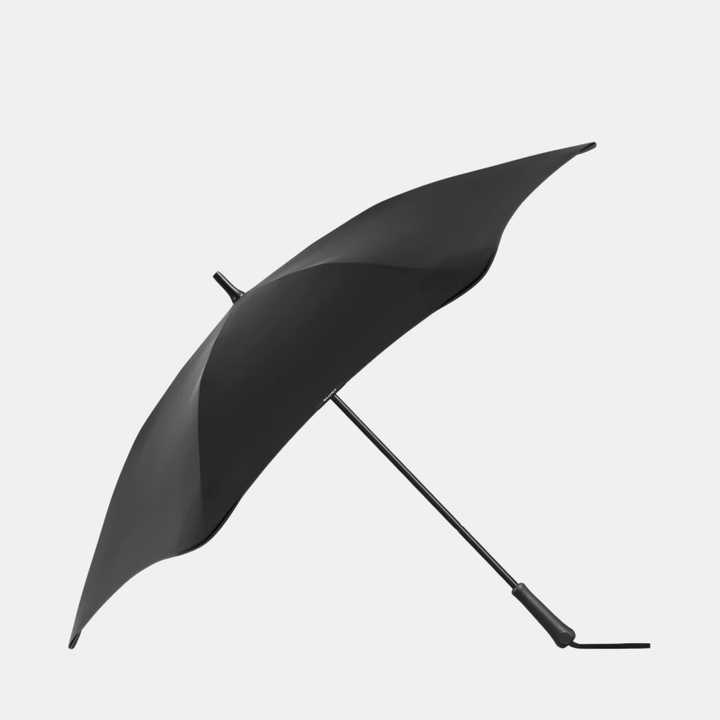 Blunt | Umbrella Blunt Classic - Ink Black | Shut the Front Door
