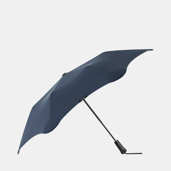 Blunt | Umbrella Blunt Classic - Midnight Navy | Shut the Front Door