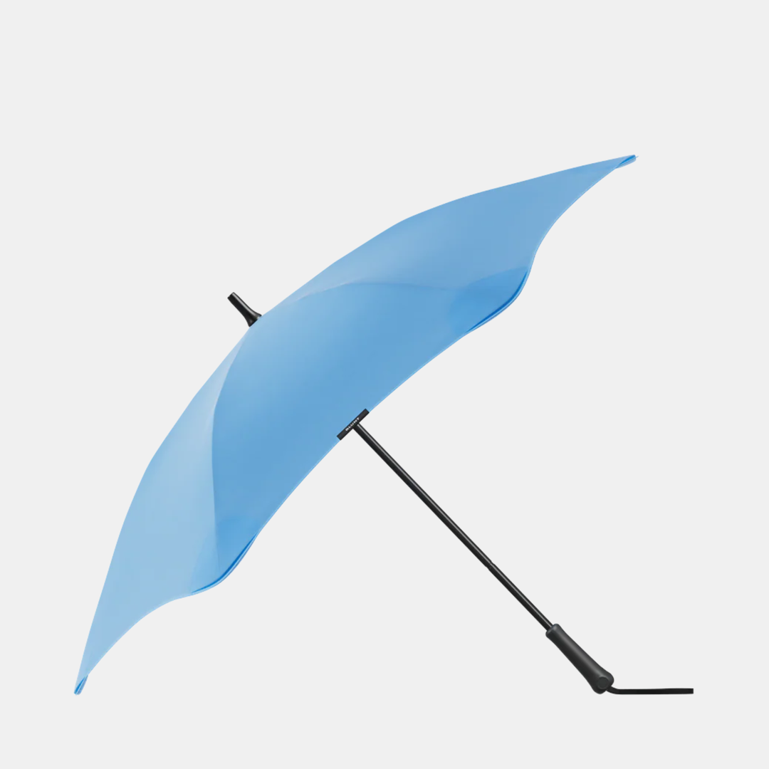 Blunt | Umbrella Blunt Classic - Sky Blue | Shut the Front Door