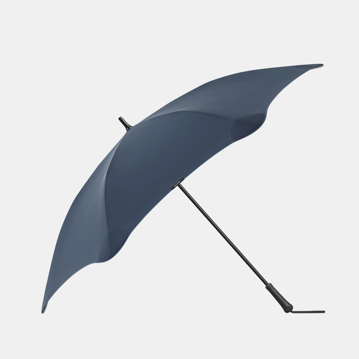 Umbrella Blunt Exec Midnight Navy