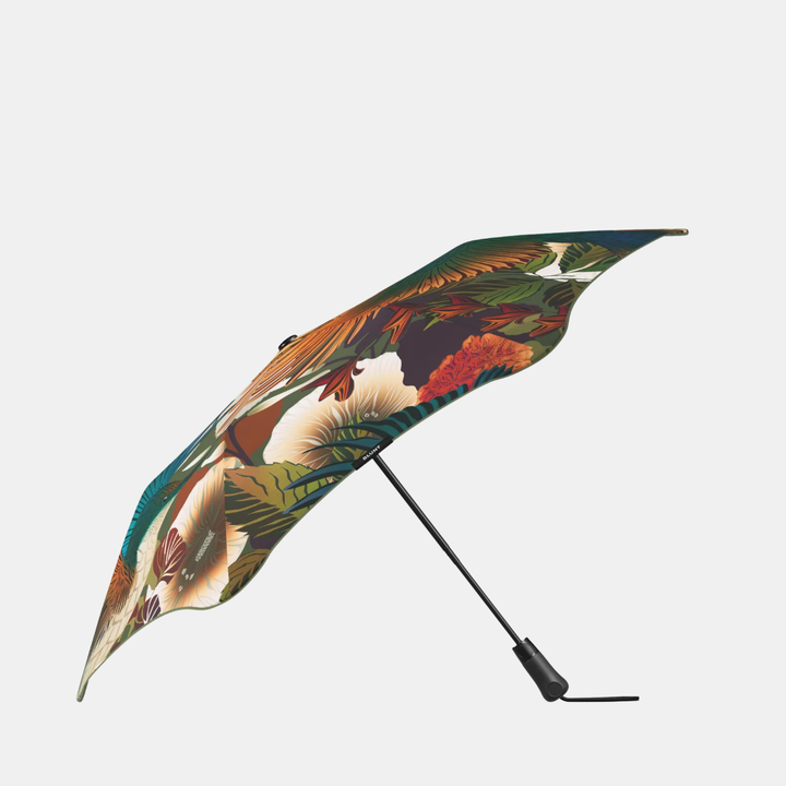 Blunt | Umbrella Blunt Metro X Flox 2026 | Shut the Front Door