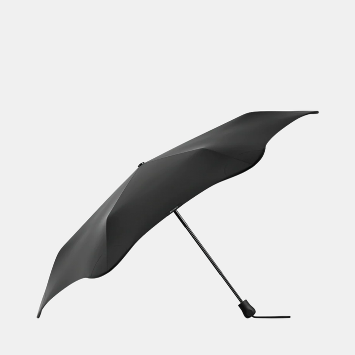 Blunt | Umbrella Blunt Neo Ink Black| Shut the Front Door