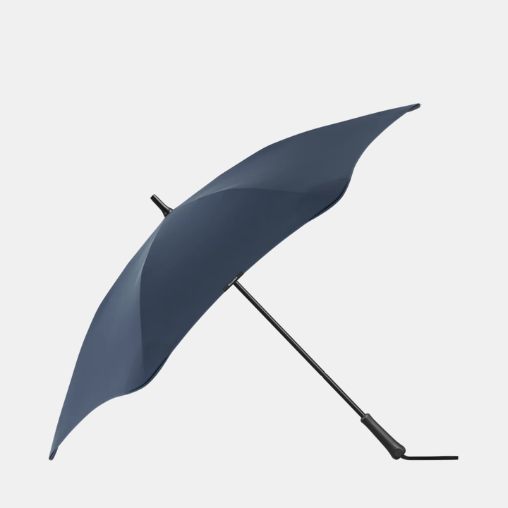 Blunt | Umbrella Blunt Classic - Midnight Navy | Shut the Front Door