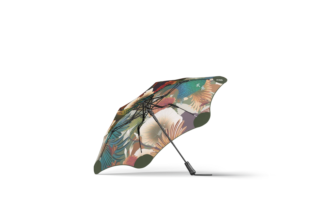 Blunt | Umbrella Blunt Metro X Flox 2026 | Shut the Front Door