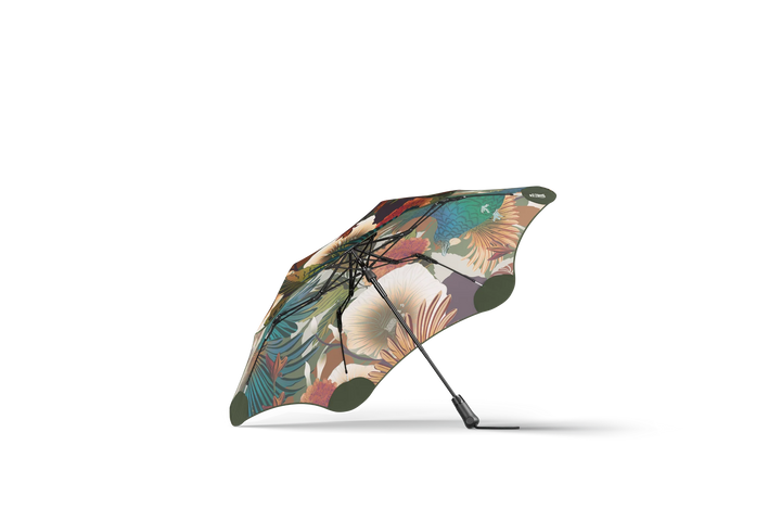 Blunt | Umbrella Blunt Metro X Flox 2026 | Shut the Front Door
