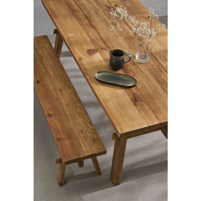 Amalfi | Glazed Stone Platter - Kina | Shut the Front Door