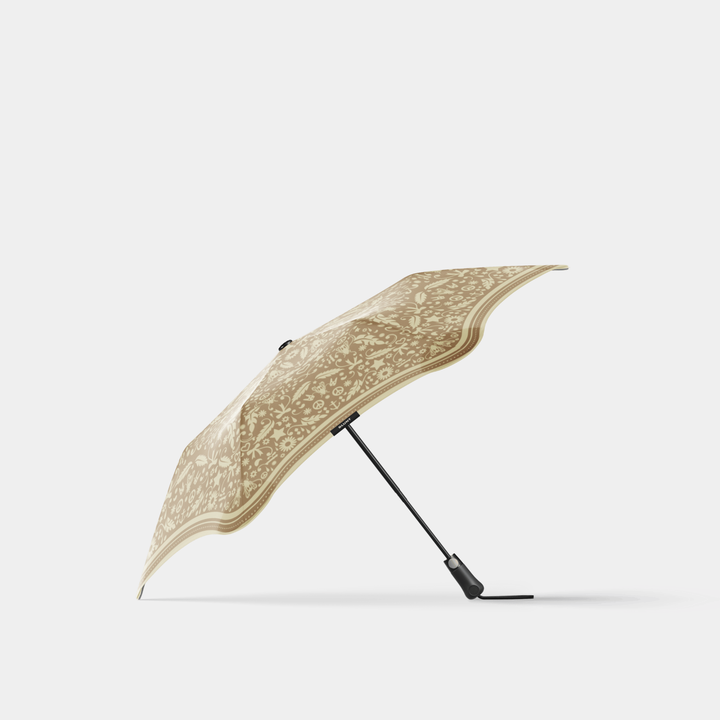 Blunt | Blunt Umbrella Metro - X Karen Walker - Filigree | Shut the Front Door