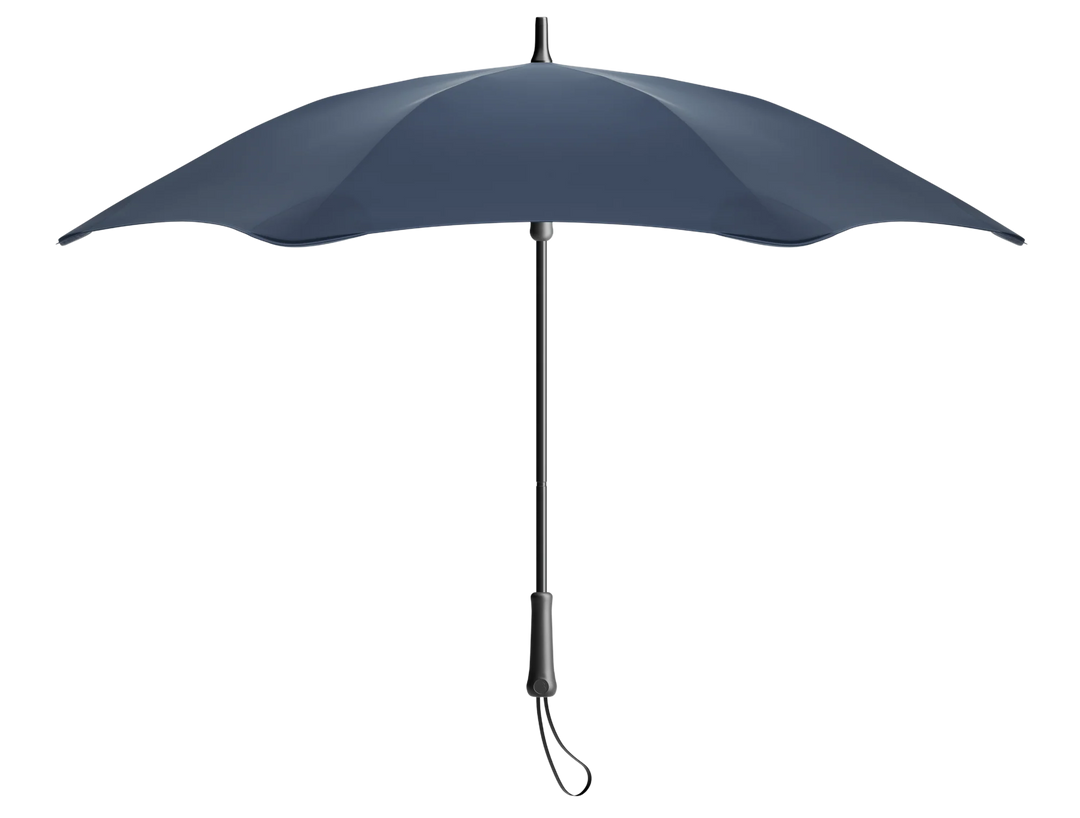 Blunt | Umbrella Blunt Classic - Midnight Navy | Shut the Front Door