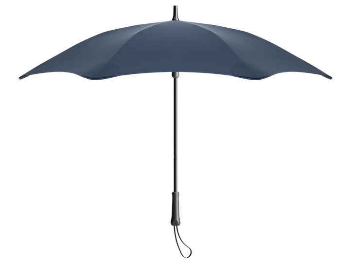 Blunt | Umbrella Blunt Classic - Midnight Navy | Shut the Front Door