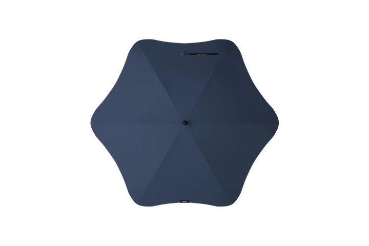 Blunt | Umbrella Blunt Classic - Midnight Navy | Shut the Front Door
