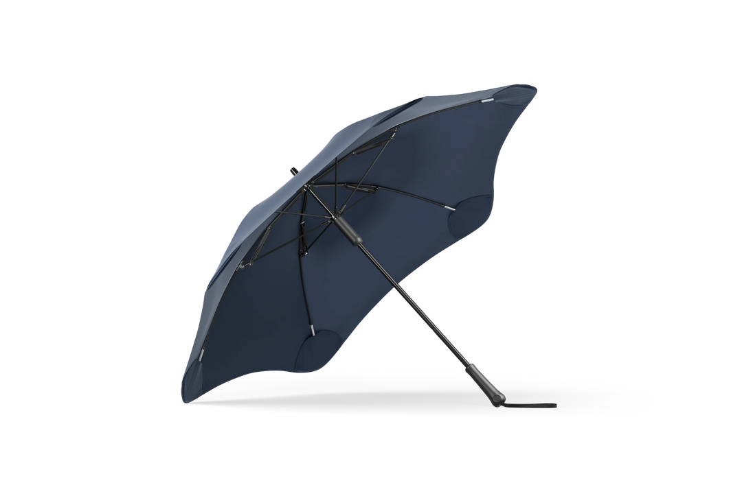 Blunt | Umbrella Blunt Classic - Midnight Navy | Shut the Front Door