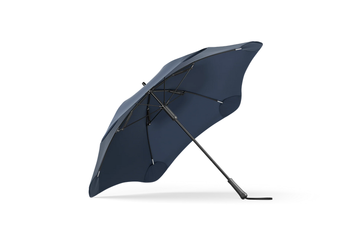 Blunt | Umbrella Blunt Classic - Midnight Navy | Shut the Front Door