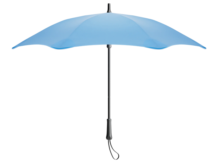 Blunt | Umbrella Blunt Classic - Sky Blue | Shut the Front Door