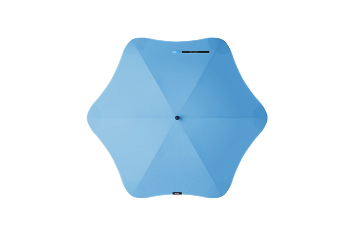 Blunt | Umbrella Blunt Classic - Sky Blue | Shut the Front Door