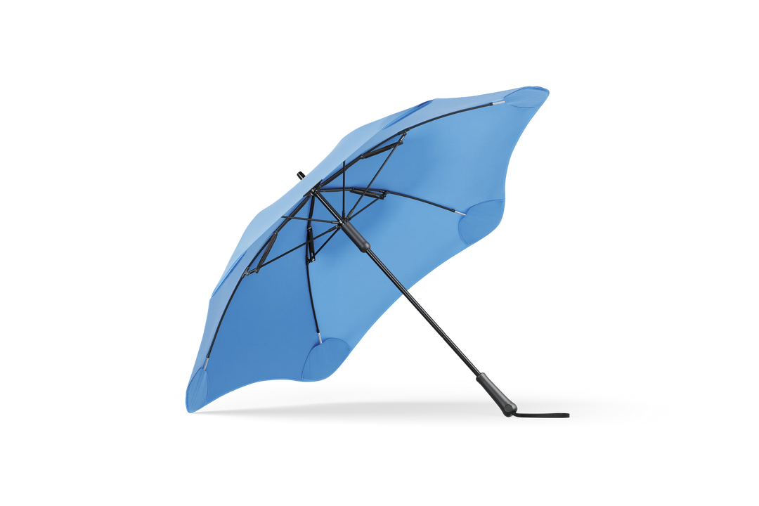 Blunt | Umbrella Blunt Classic - Sky Blue | Shut the Front Door