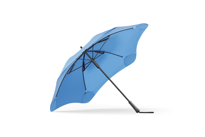 Blunt | Umbrella Blunt Classic - Sky Blue | Shut the Front Door
