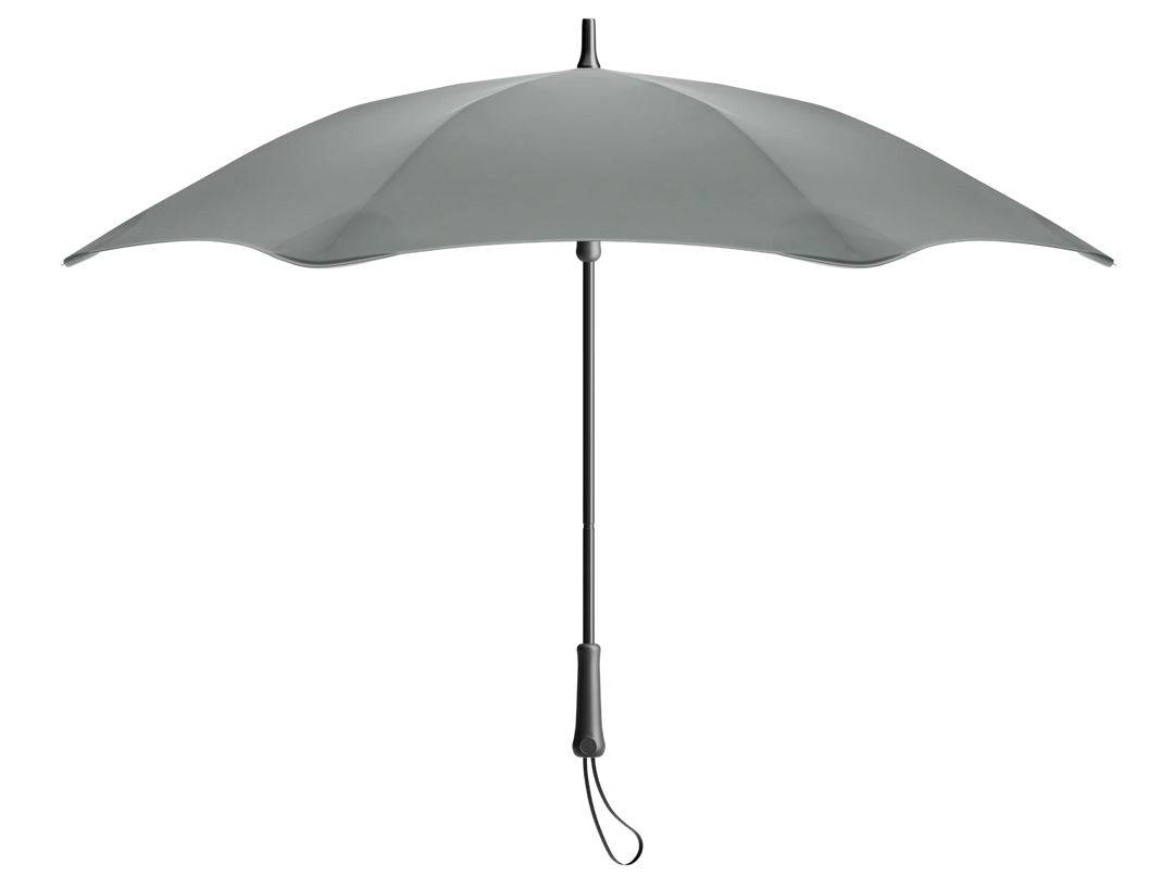 Blunt | Blunt Umbrella Classic Storm Grey | Shut the Front Door