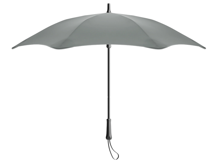 Blunt | Blunt Umbrella Classic Storm Grey | Shut the Front Door