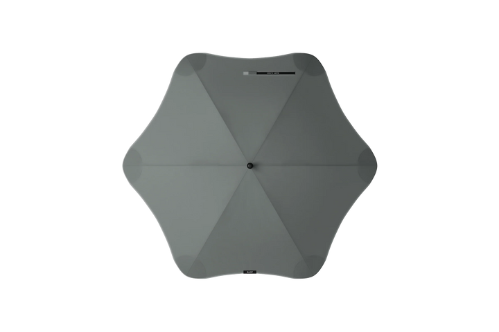 Blunt | Blunt Umbrella Classic Storm Grey | Shut the Front Door