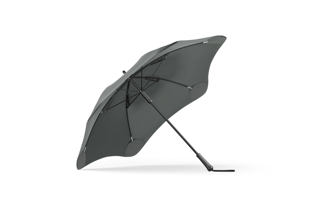 Blunt | Blunt Umbrella Classic Storm Grey | Shut the Front Door