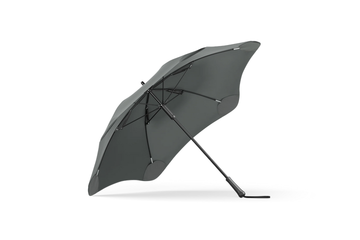 Blunt | Blunt Umbrella Classic Storm Grey | Shut the Front Door