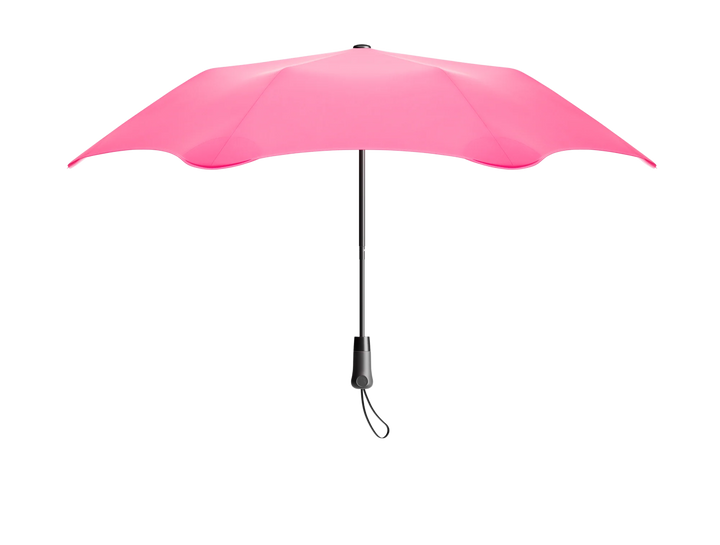 Blunt | Umbrella Blunt Classic - Hibiscus Pink | Shut the Front Door