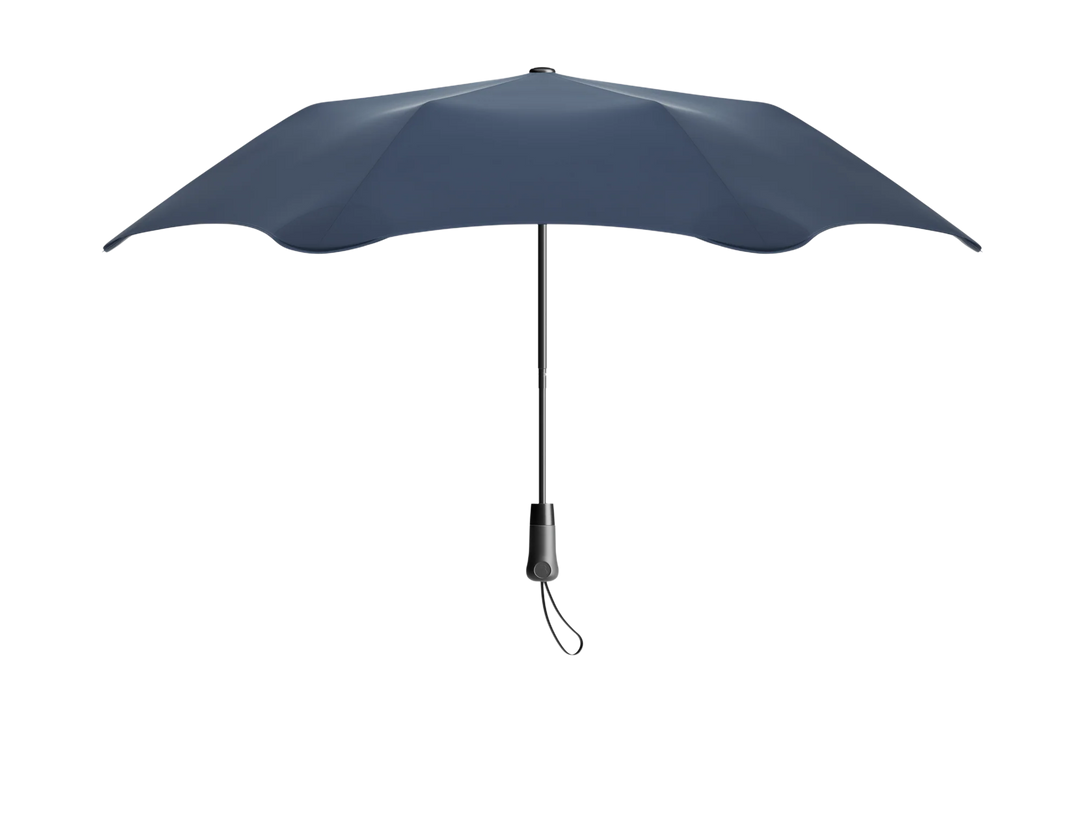 Blunt | Umbrella Blunt Classic - Midnight Navy | Shut the Front Door