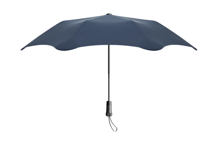 Blunt | Umbrella Blunt Classic - Midnight Navy | Shut the Front Door