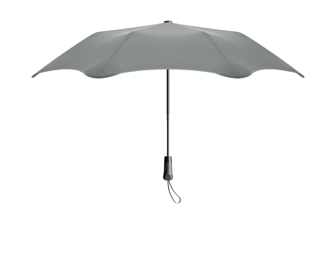 Blunt | Blunt Umbrella Classic Storm Grey | Shut the Front Door