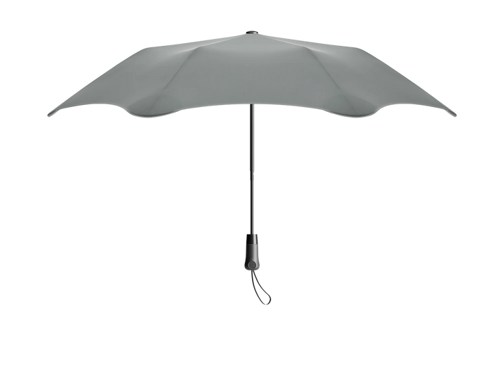 Blunt | Blunt Umbrella Classic Storm Grey | Shut the Front Door