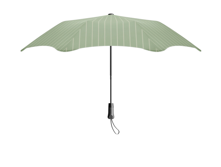 Blunt | Blunt Umbrella Metro Matcha | Shut the Front Door