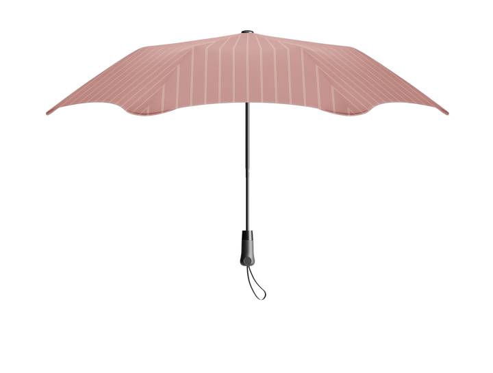 Blunt | Blunt Umbrella Metro Strawberry | Shut the Front Door