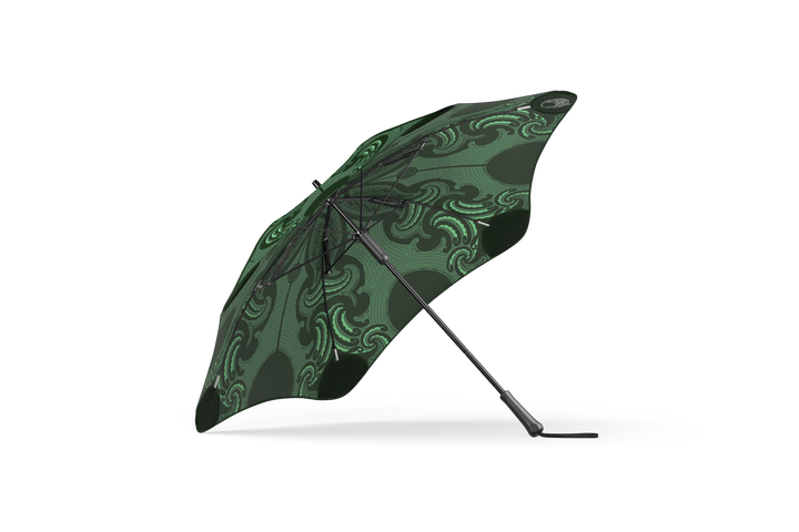 Blunt Umbrella Classic - X Graham Tipene 2026