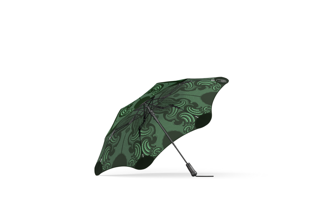 Blunt Umbrella Metro - X Graham Tipene 2026