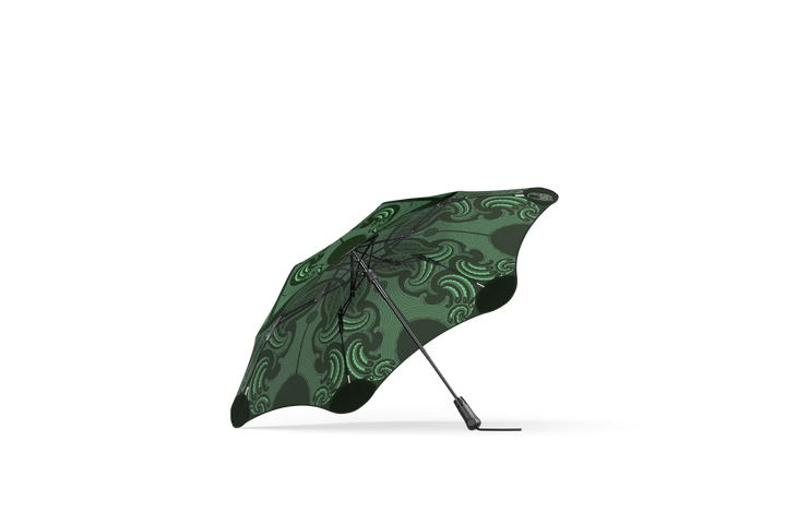 Blunt Umbrella Metro - X Graham Tipene 2026