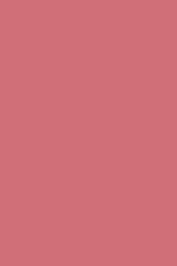 Mustard | The Collector Locker - Berry *PRE-ORDER | Shut the Front Door
