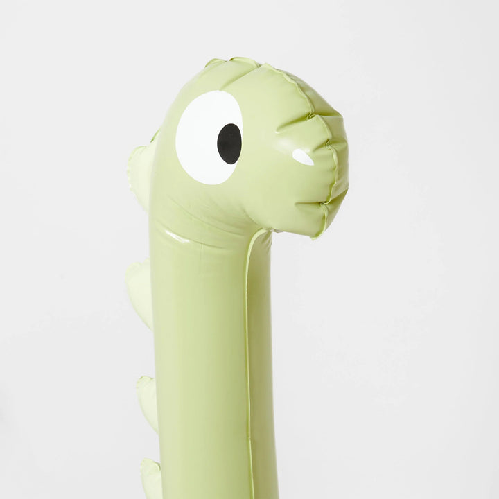 Sunnylife | Dino Giant Sprinkler - Into the Wild Khaki | Shut the Front Door